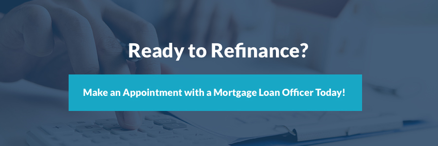 Refinance