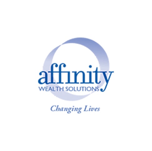 Affinity Wealth Solutions