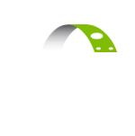 Plinqit logo