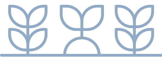 Plant icon